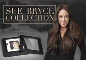 Sue Bryce Collection