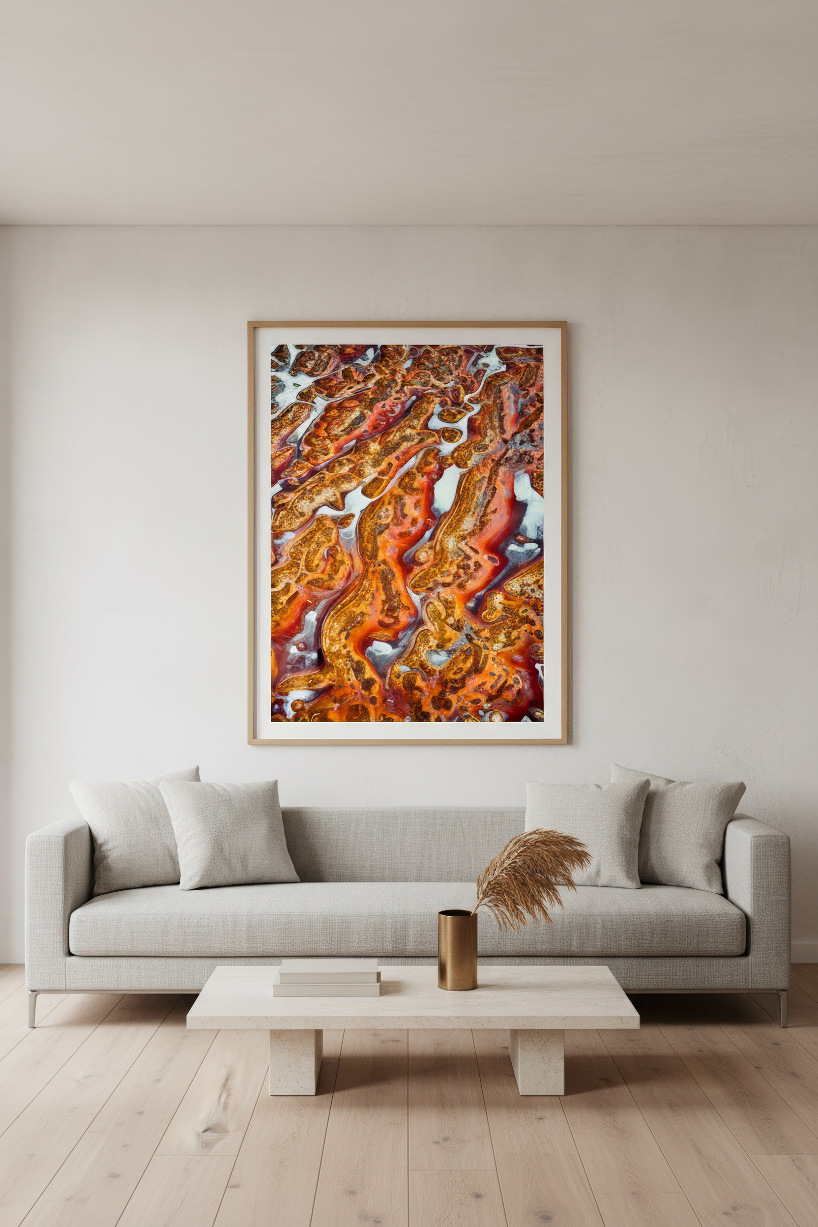 Tectonic III