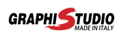 Graphistudio — Made in Italy
