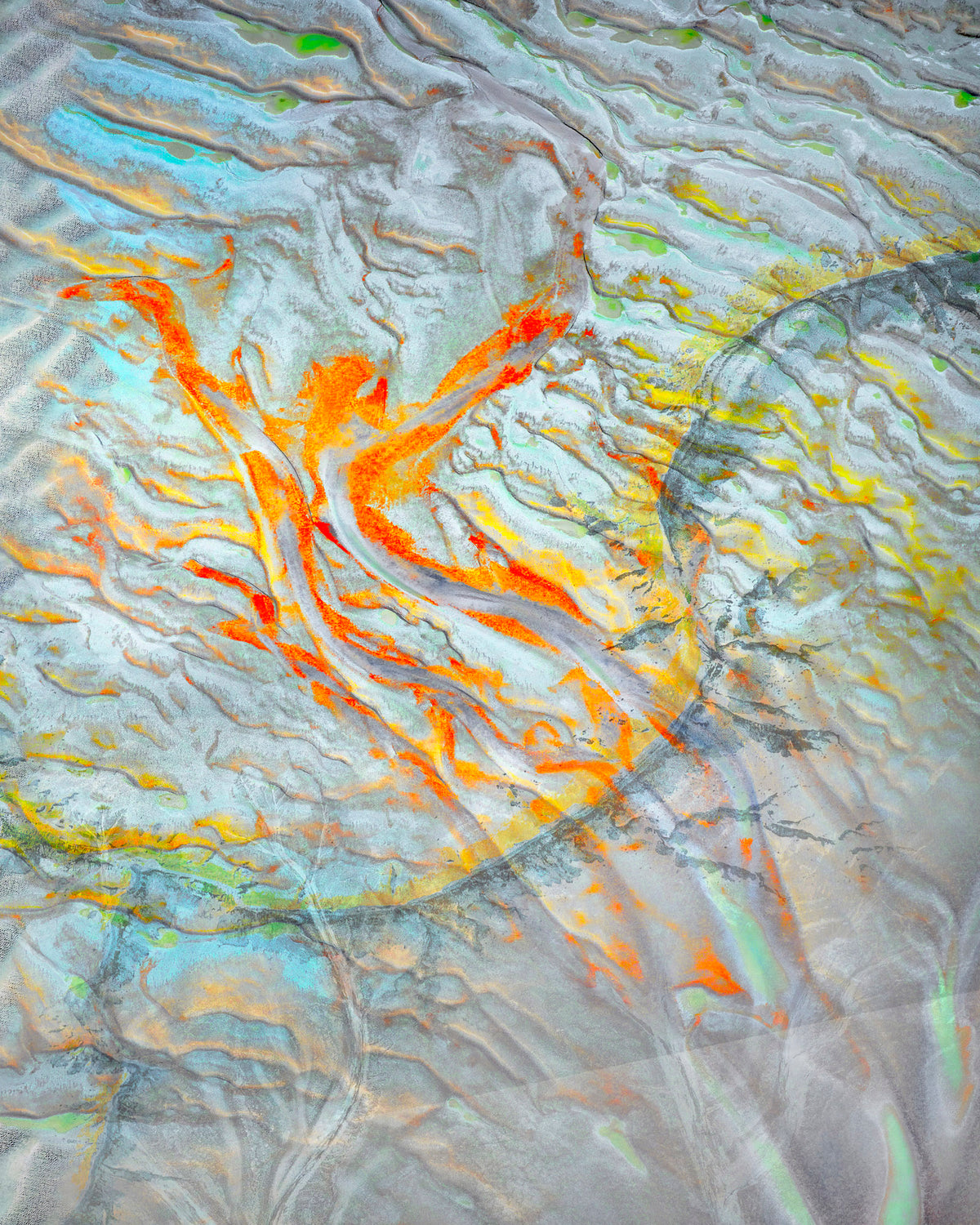 Unified Multiplicity — right panel