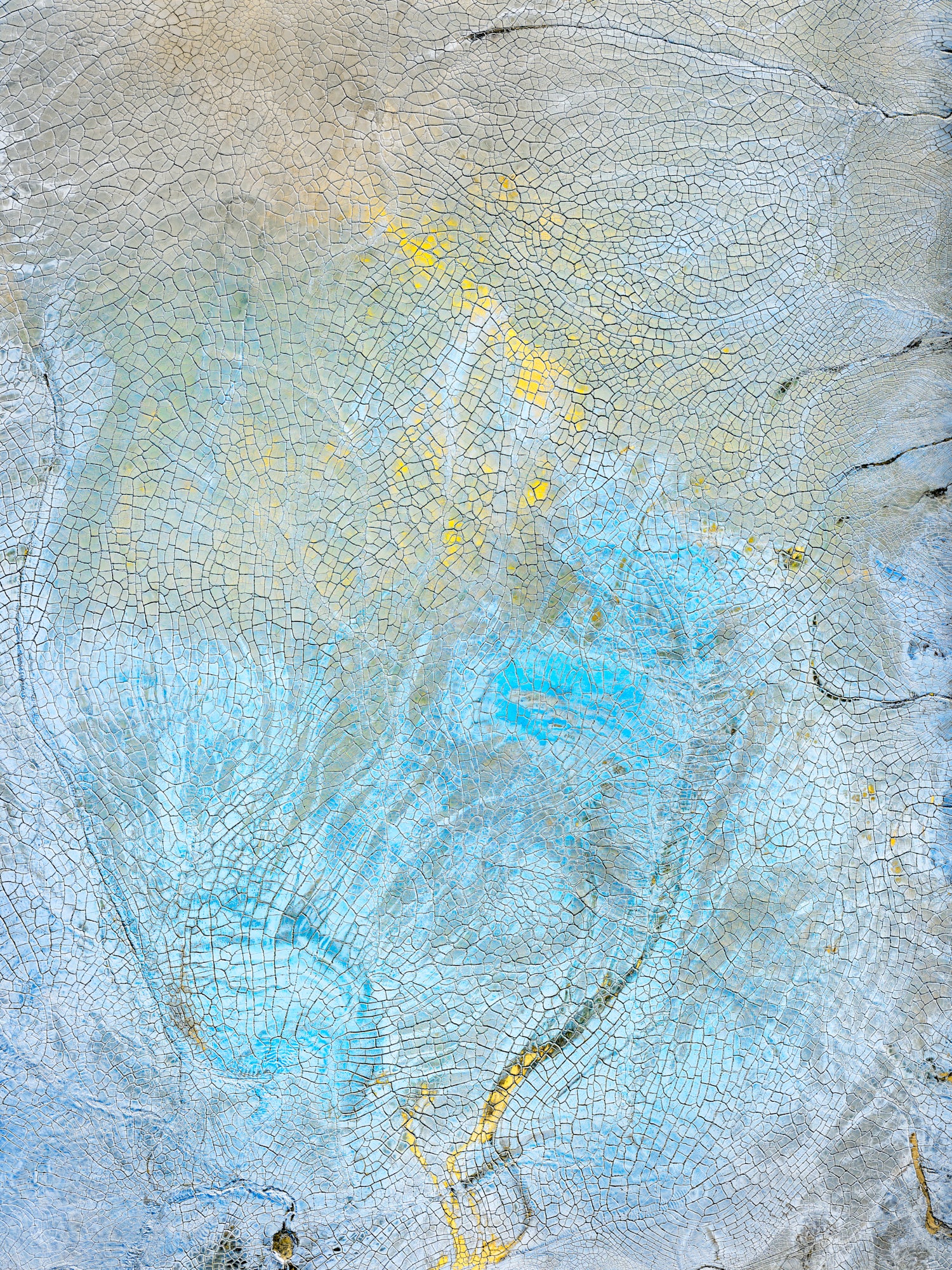 Remnant
