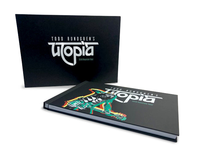 Collectors Edition
