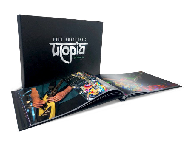 Limited Edition