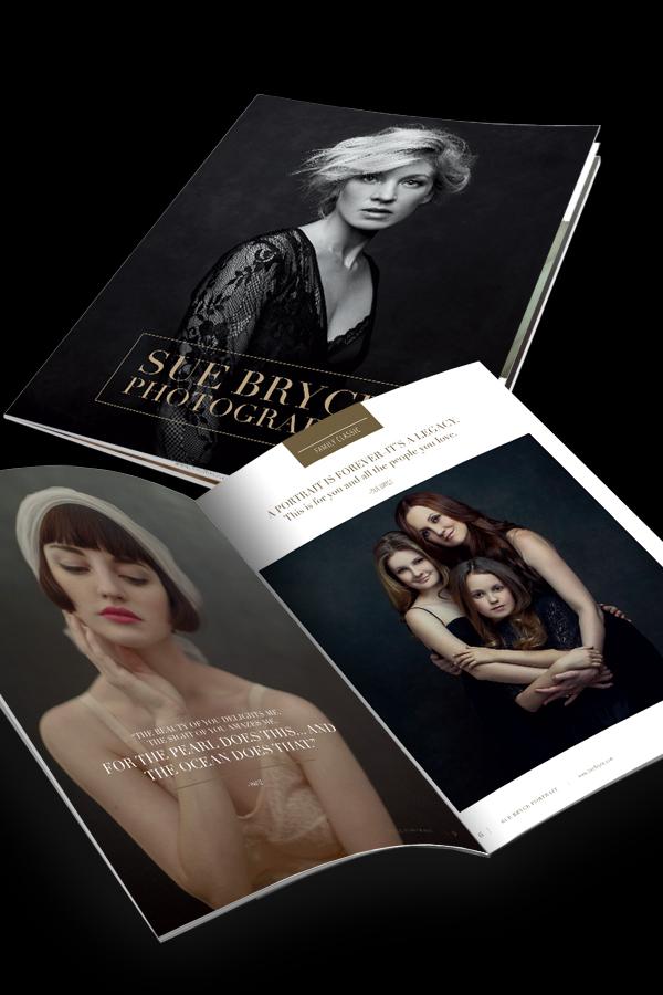Magazine